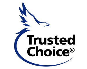 Trusted-Choice-Logo1
