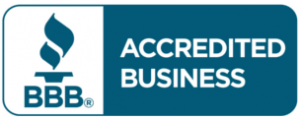 bbb_accredited